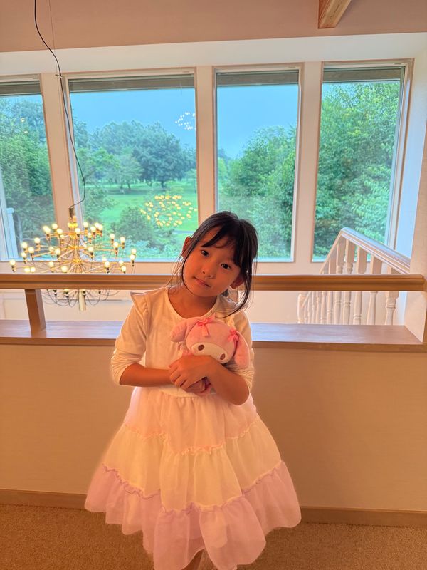 日本・群馬県「軽井沢旅行」の写真