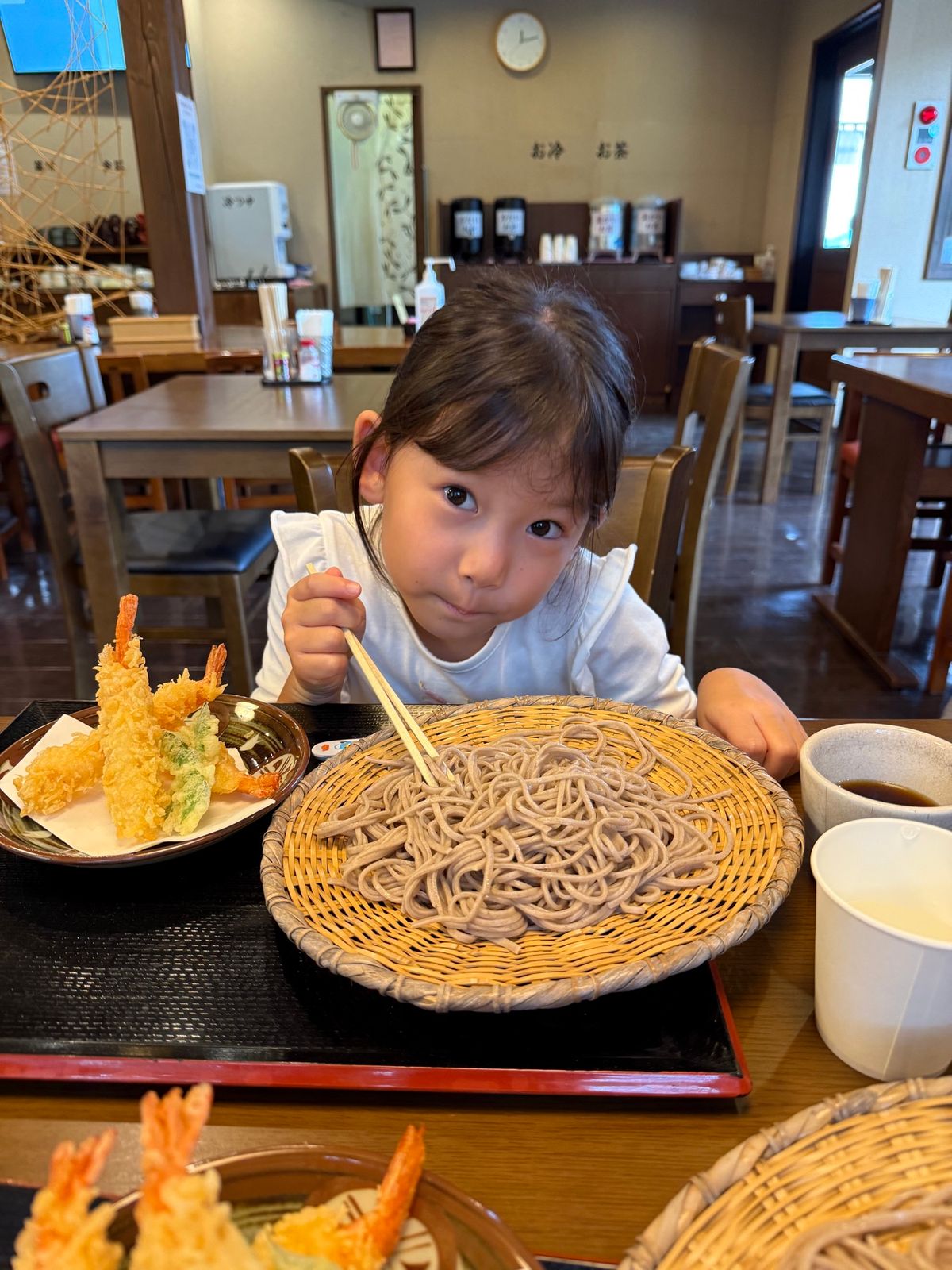 東御市
関観光農園