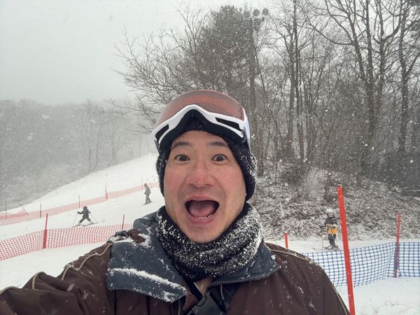 日本・長野県「軽井沢スキー旅行【軽井沢プリンスホテルウェスト】」の写真