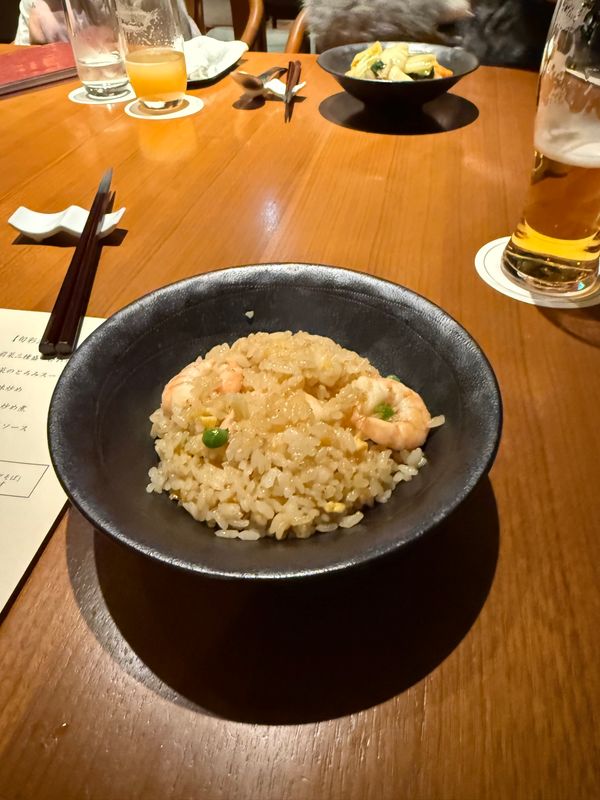 日本・長野県「軽井沢スキー旅行【軽井沢プリンスホテルウェスト】」の写真