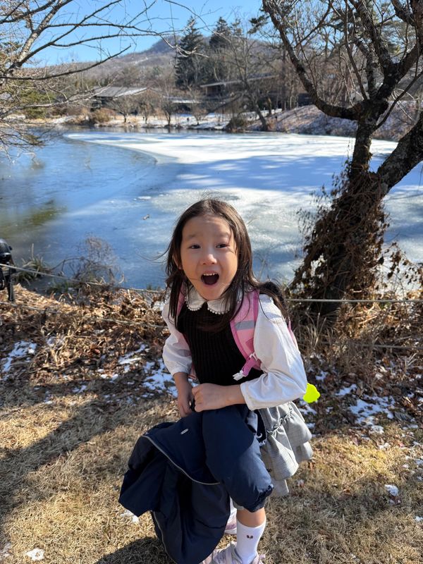 日本・長野県「軽井沢スキー旅行【軽井沢プリンスホテルウェスト】」の写真