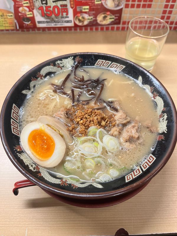 日本・鹿児島県「鹿児島」の写真