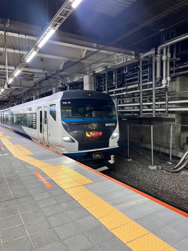 日本・伊東「伊東」の写真