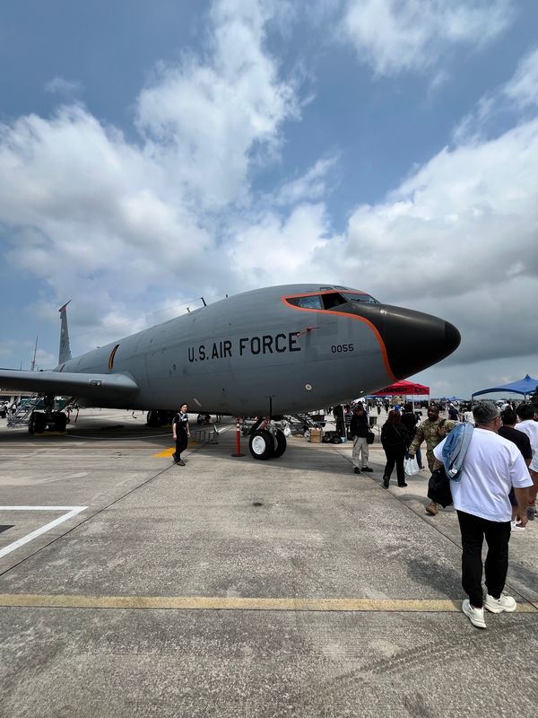 「沖縄」の写真