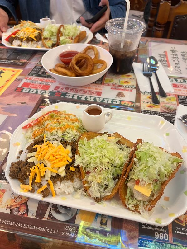 「沖縄」の写真