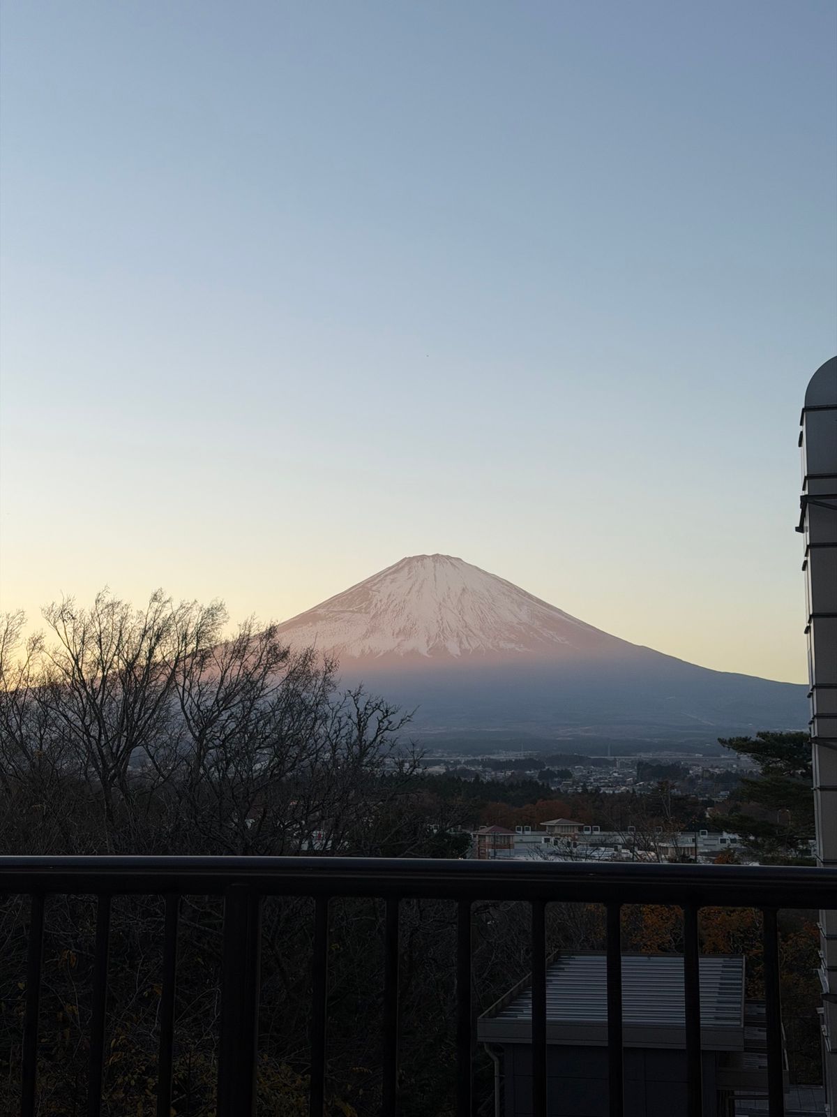焼津グランドホテルアクティビティもご飯もラウンジも充実してた！
家族連れで...