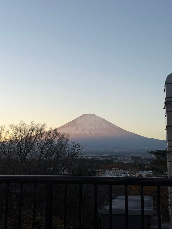 日本・静岡県「焼津女子旅」の写真：焼津グランドホテルアクティビティもご飯も...