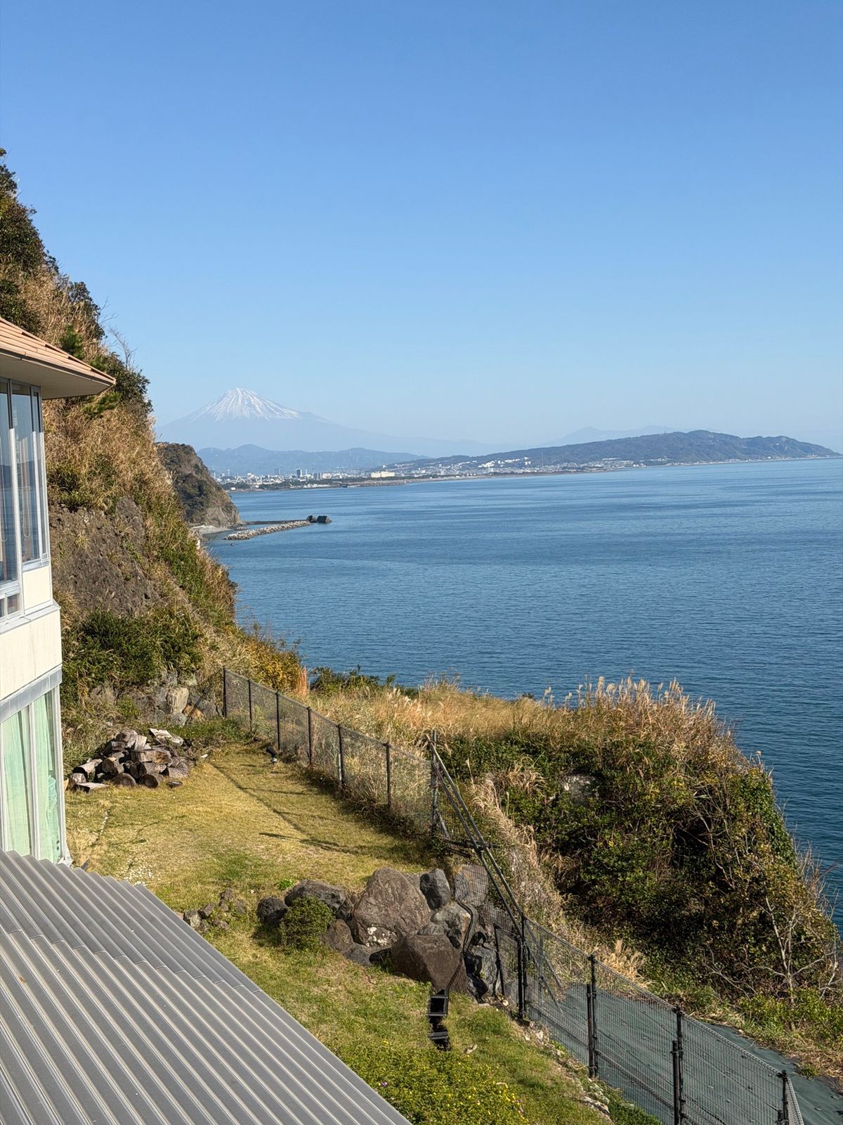 焼津グランドホテルアクティビティもご飯もラウンジも充実してた！
家族連れで...