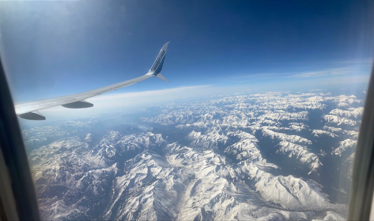 バンクーバーのグランビルアイランドにあるドーナツ屋さん知り合いに教えてもら...