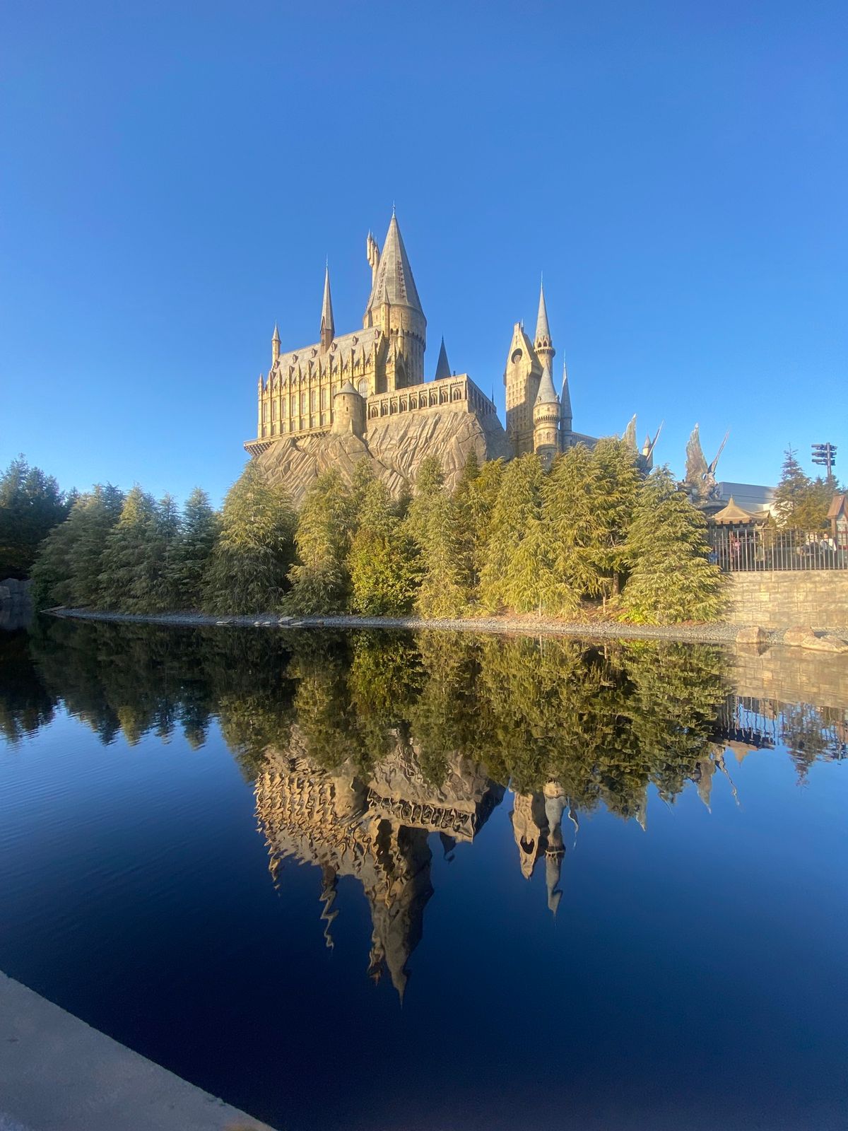 明石焼き好きだ〜
たこ焼きも岩塩とマヨネーズが美味しいってことをこの時知っ...
