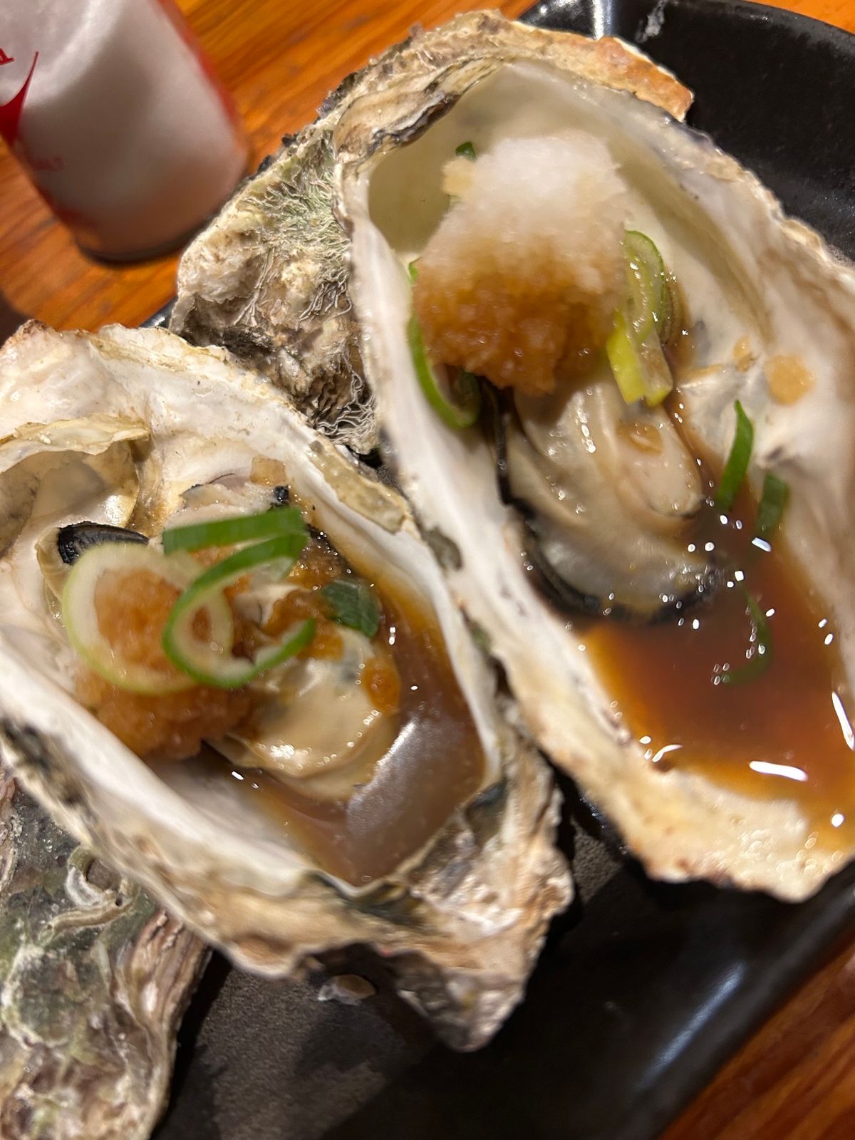 夜は帰って炉端焼き