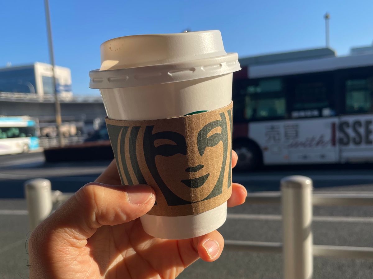 秋葉原からつくば駅へ。バスやケーブルカー、ロープウェイも乗れるお得な切符が...