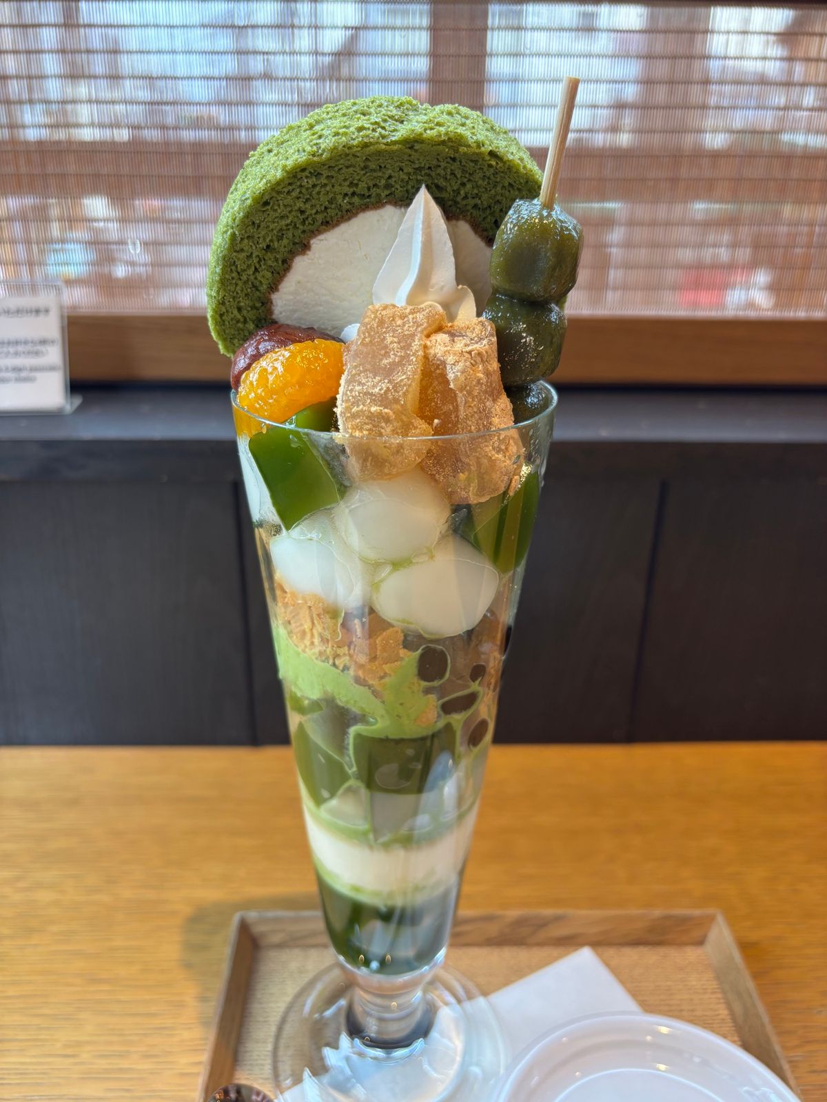 京都　二条城〜清水寺周辺
大阪　道頓堀で串カツ&たこ焼きで飲み