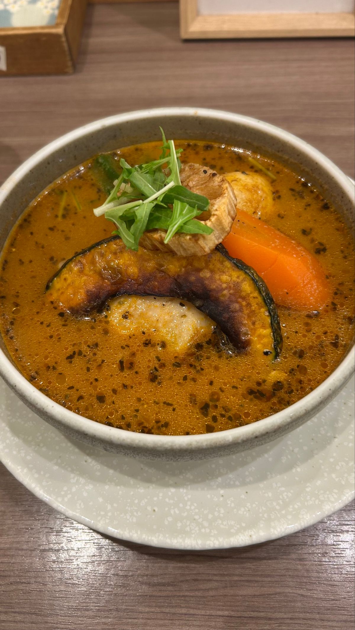 札幌で食べたものたち。
たくさん有名なもの食べた！幸せ！