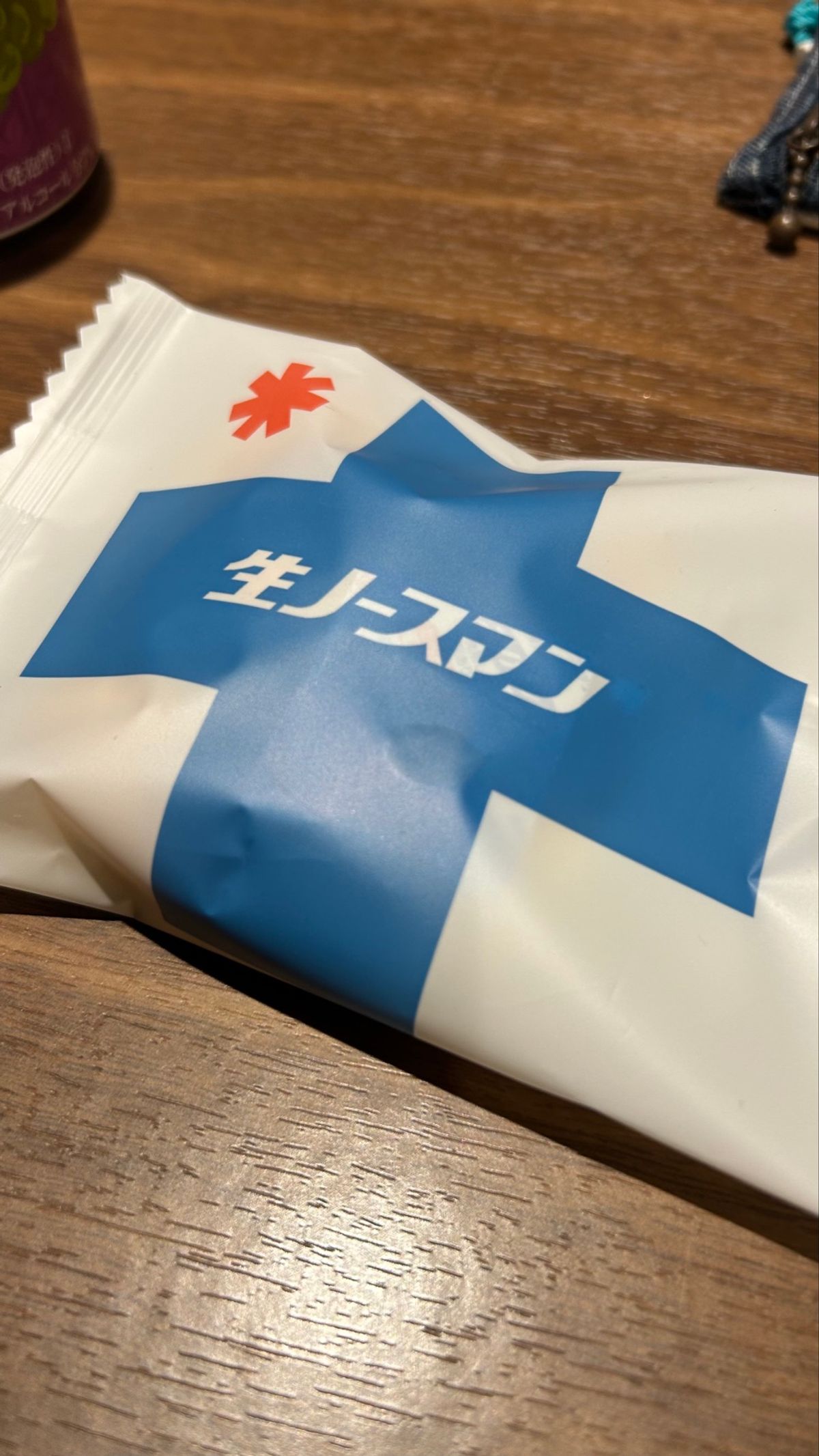 札幌で食べたものたち。
たくさん有名なもの食べた！幸せ！