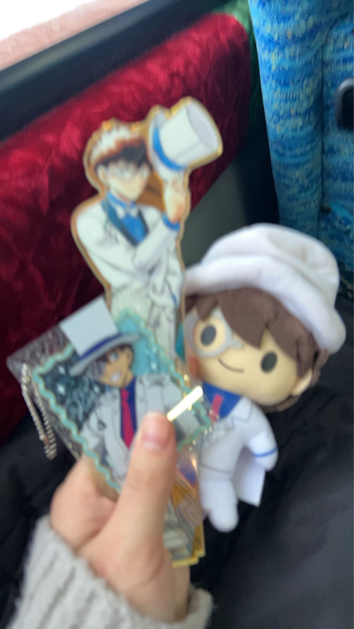 函館へバス🚌💨にて
どこもかしこも、雪景色。
そして、牛がいたり馬がいたり...