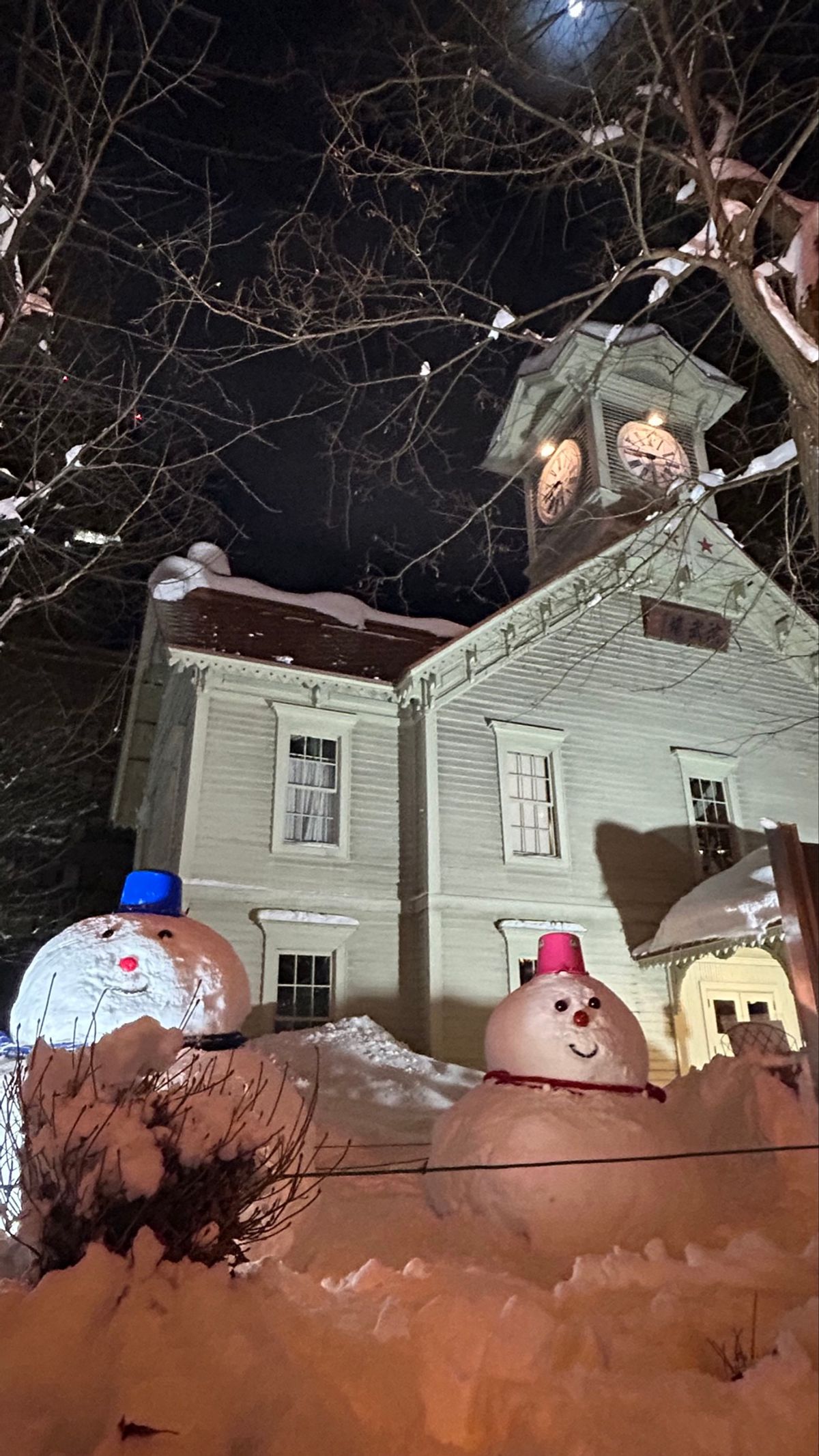 先輩がセイコーマート！！って言ってたから、見つけて即座に駆け込んだ💨
お値...