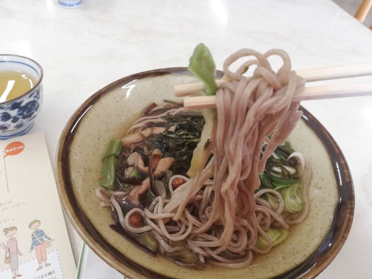 こちらは温泉でも有名な恵那峡です！
見てくださいよこの青空！やっぱGWは外...