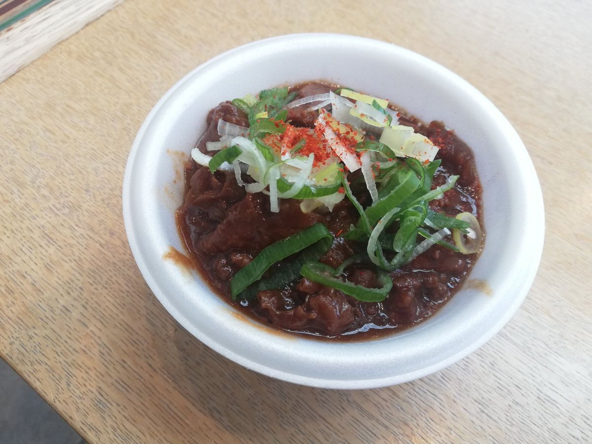 この日は風が強くてとっても天気が良かったです。
流れていく雲がすごいスピー...