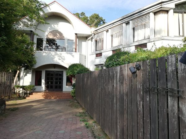 日本・静岡県「20250809,10伊豆高原旅行」の写真：お宿は「伊豆一碧湖レイクサイドテラス」。...