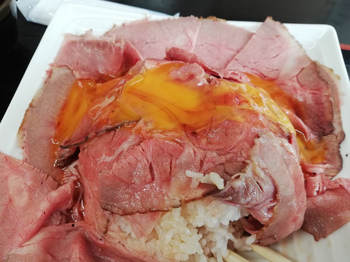 琵琶湖まで行く途中にある関ケ原を第1目的地とする！！
というわけでまずは関...