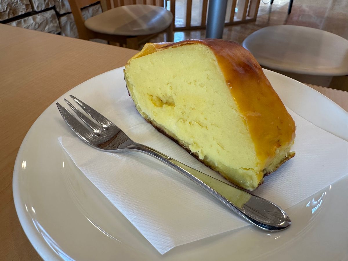 帯広グルメ
インデアンカレー、ぱんちょうの豚丼、クランベリーのスイートポテ...