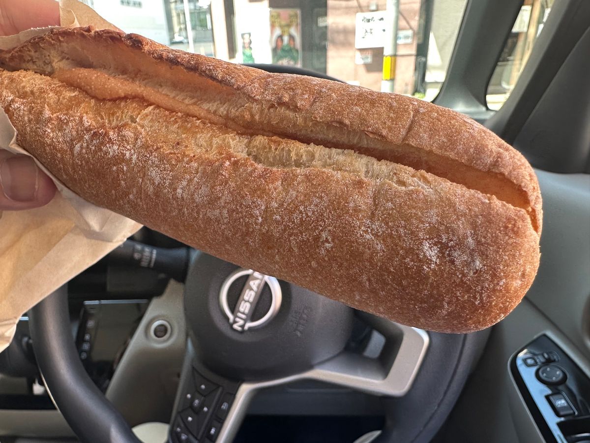 元祖博多めんたい重の飯麺吸セット、資さんうどんの肉ごぼううどん、やまやの明...