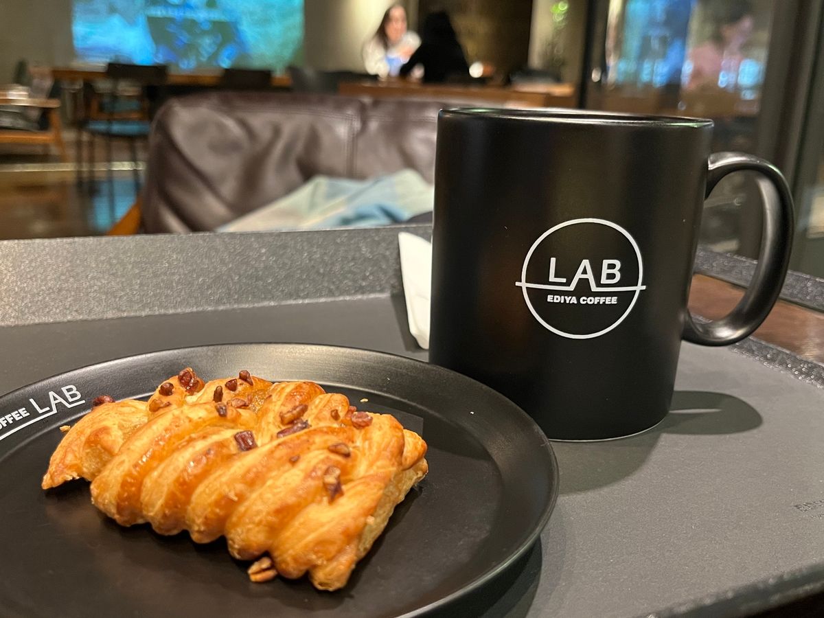 ネットで見つけたトースト屋さん
美味しかったので、2日行きました。
イディ...