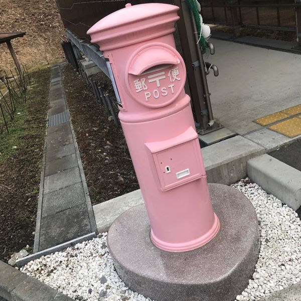 日本・岩手県「岩手県・恋し浜🚗」の写真