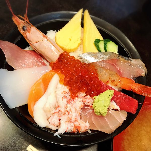 日本・石川県「石川県・金沢市✈️」の写真