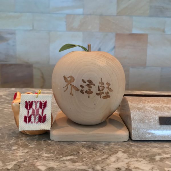 日本・青森県「青森県旅行✈️」の写真