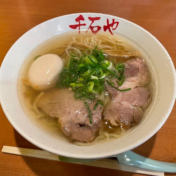 日本・山形県「山形県旅行✈️」の写真