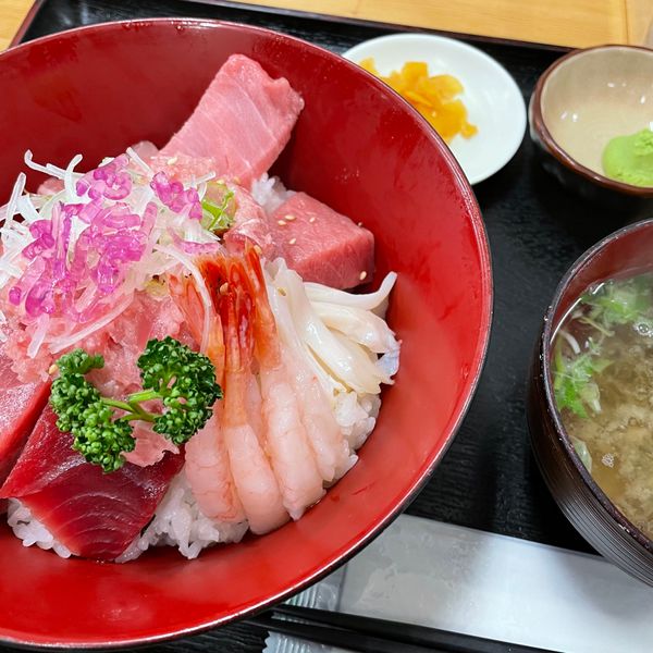 日本・山形県「山形県旅行✈️」の写真