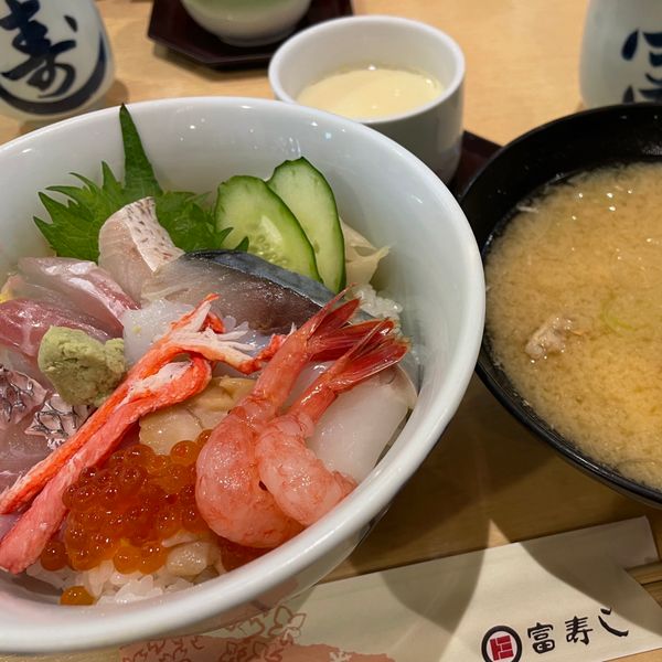 日本・新潟県「新潟県旅行✈️」の写真