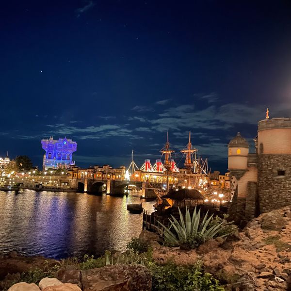 日本・千葉県「千葉県旅行✈️」の写真