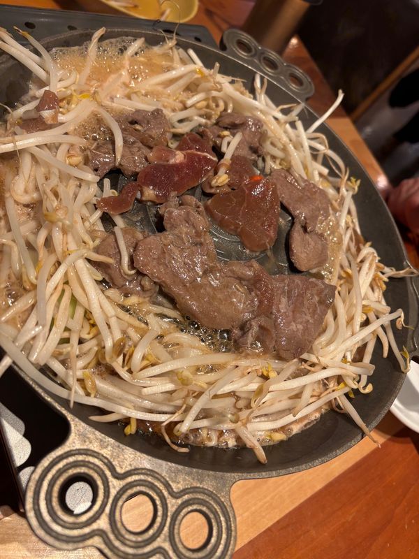 日本・北海道「冬の北海道」の写真