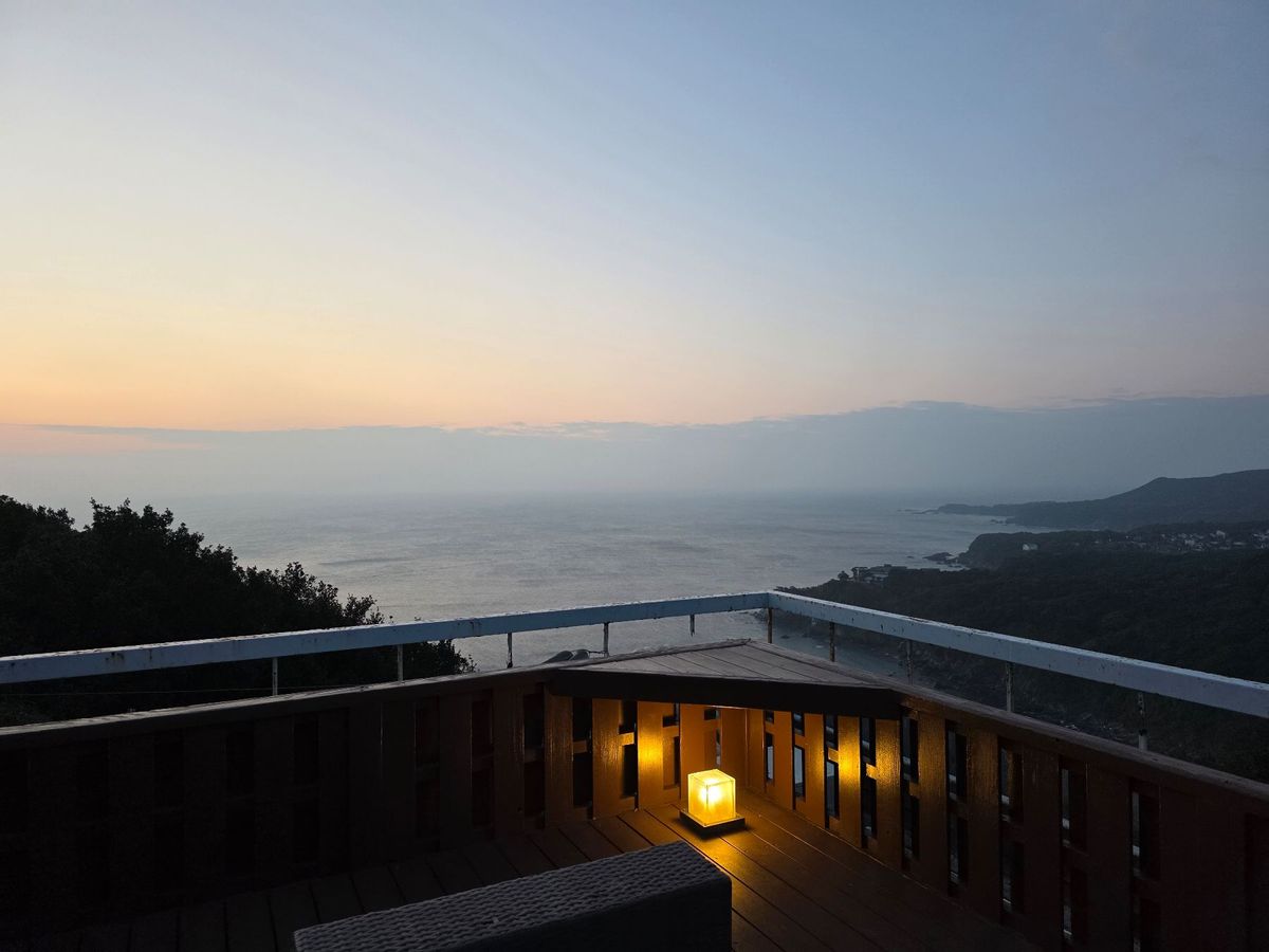 石鏡第一ホテル神具良