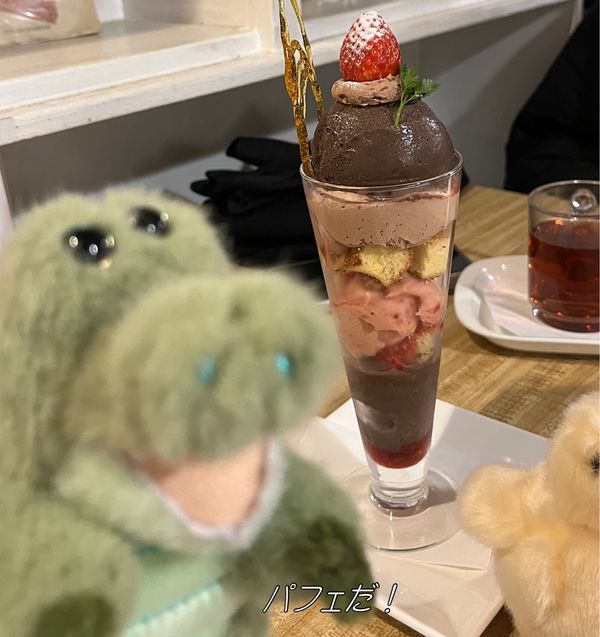 日本・北海道「北海道」の写真