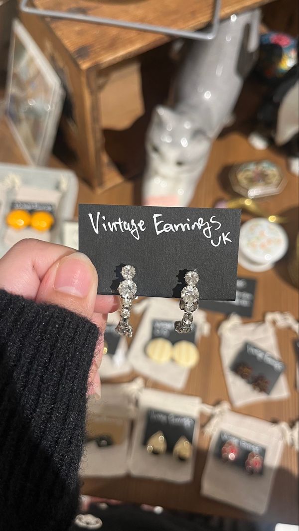 日本・石川県「富山石川」の写真