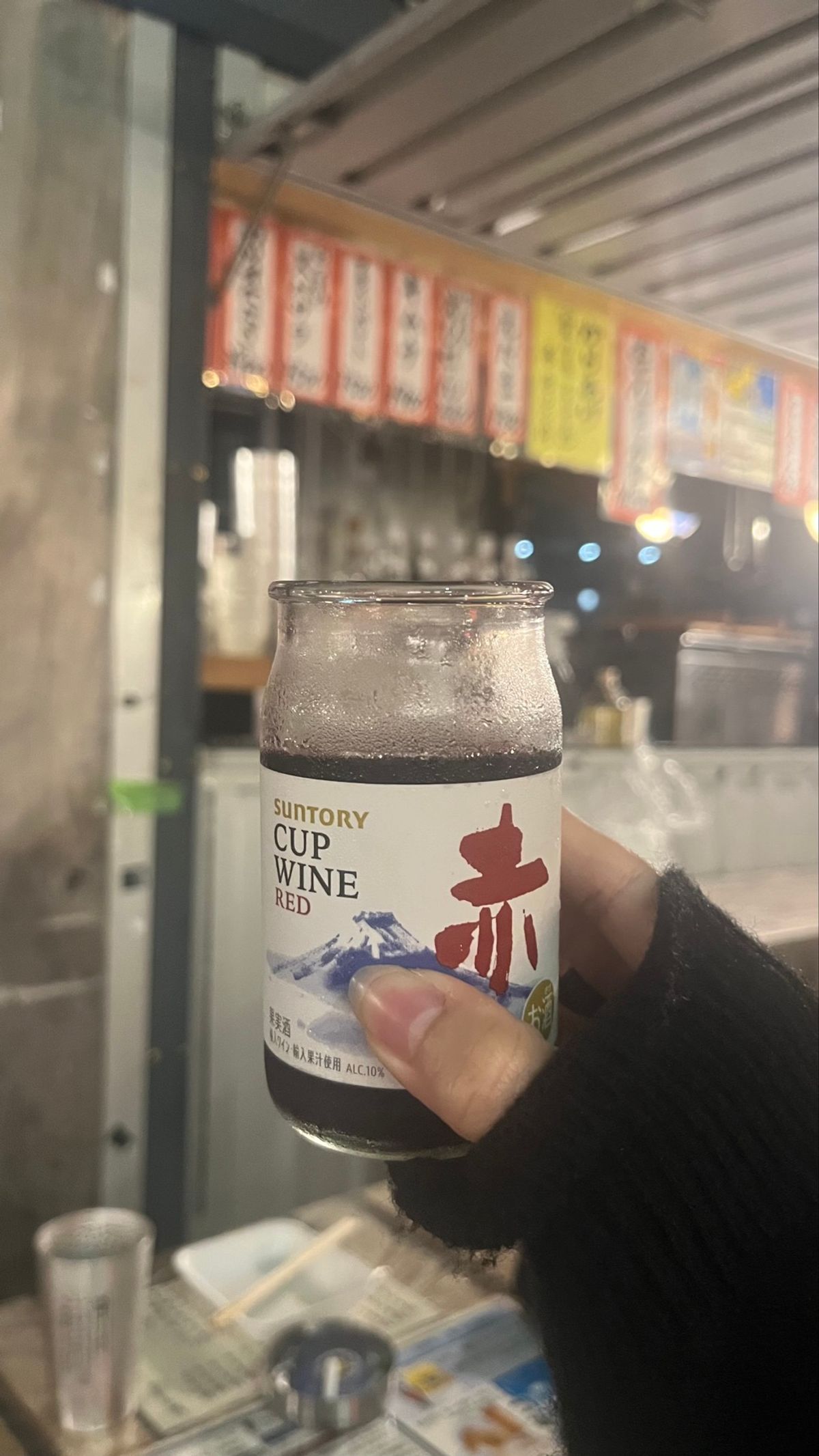 牡蠣食べまくり酒飲みまくり