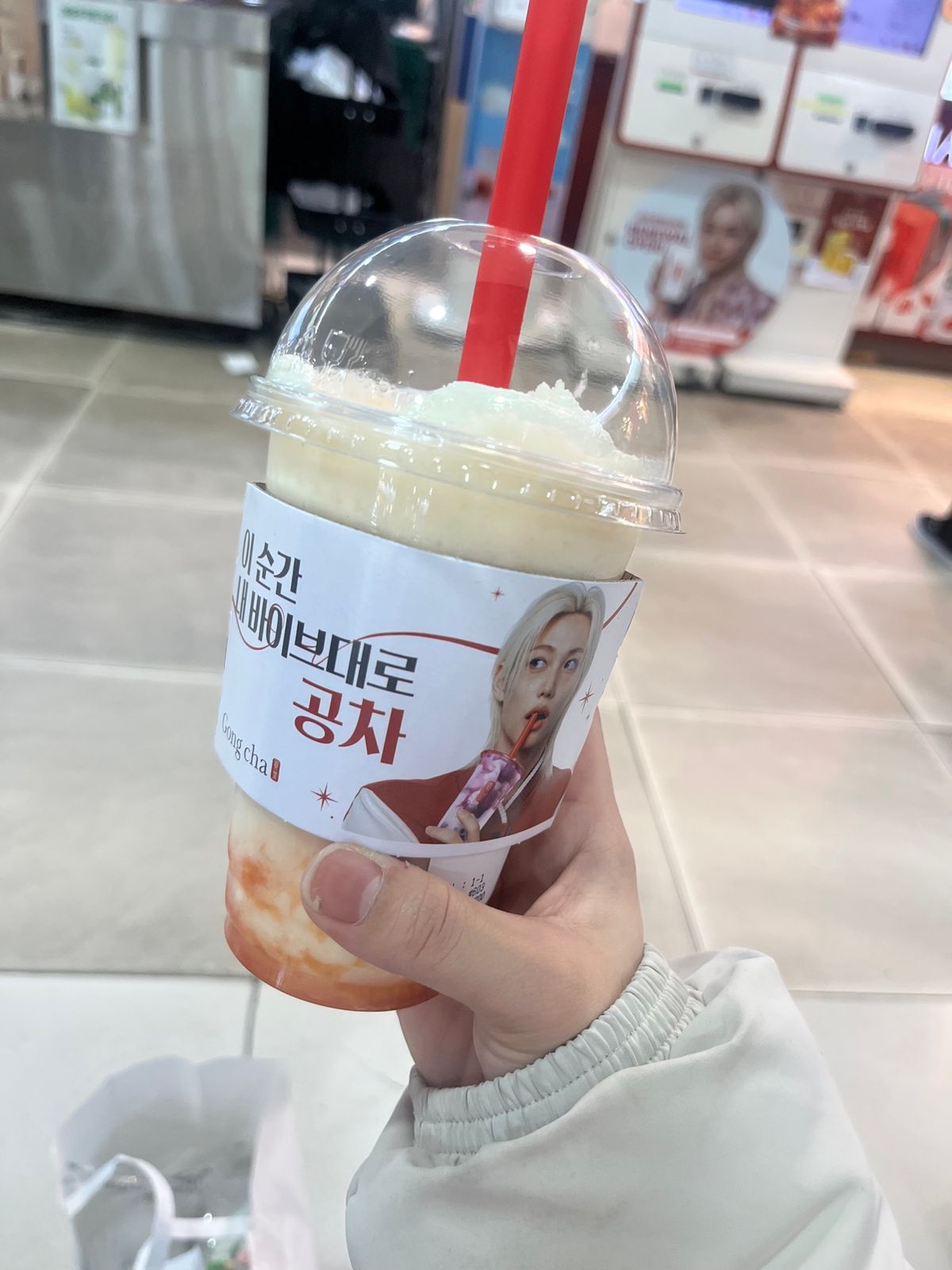 爆★食( •̀ .̫ •́ )✧