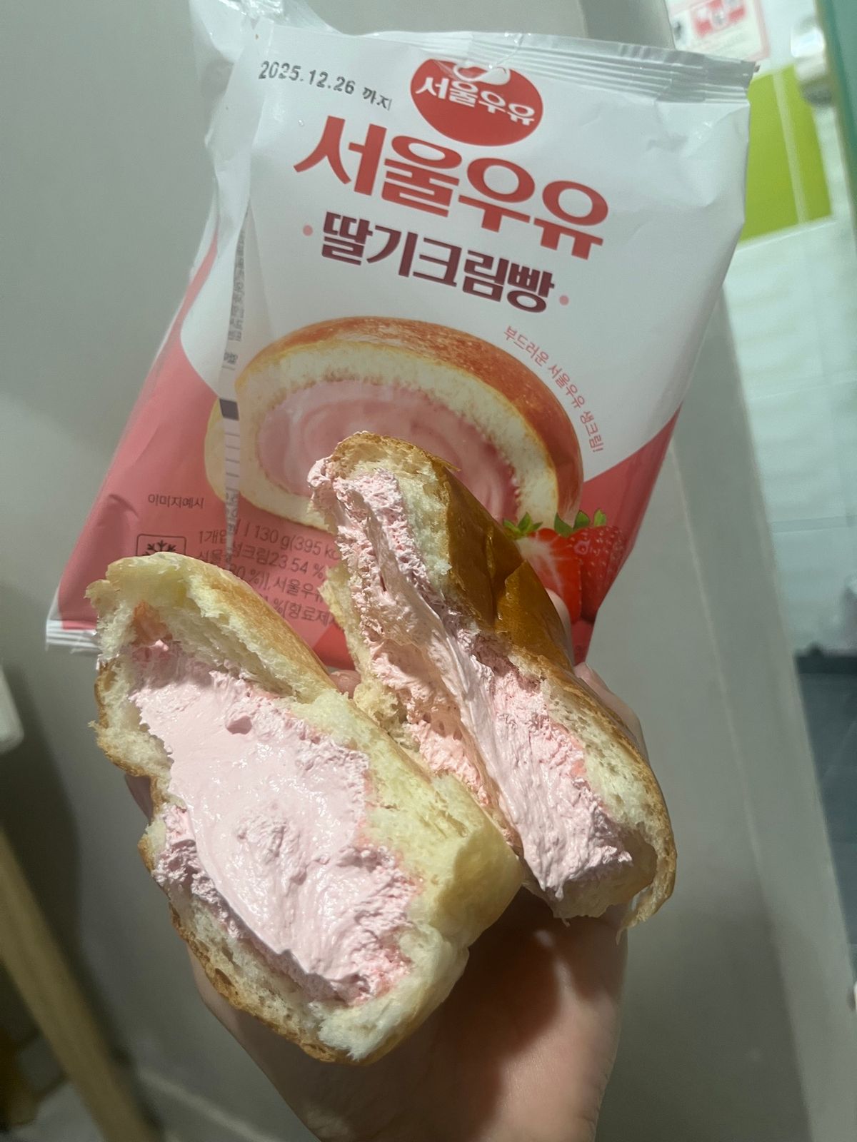 爆★食( •̀ .̫ •́ )✧