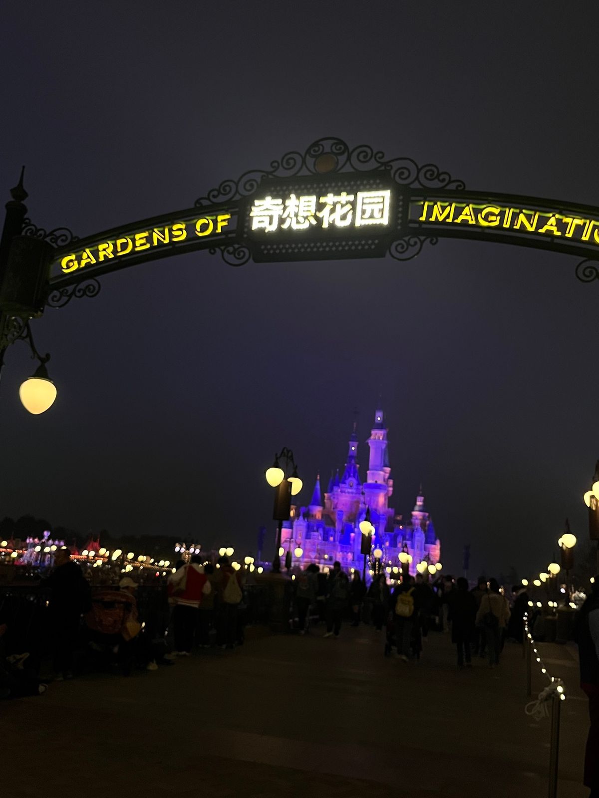 𝑫𝒊𝒔𝒏𝒆𝒚♡