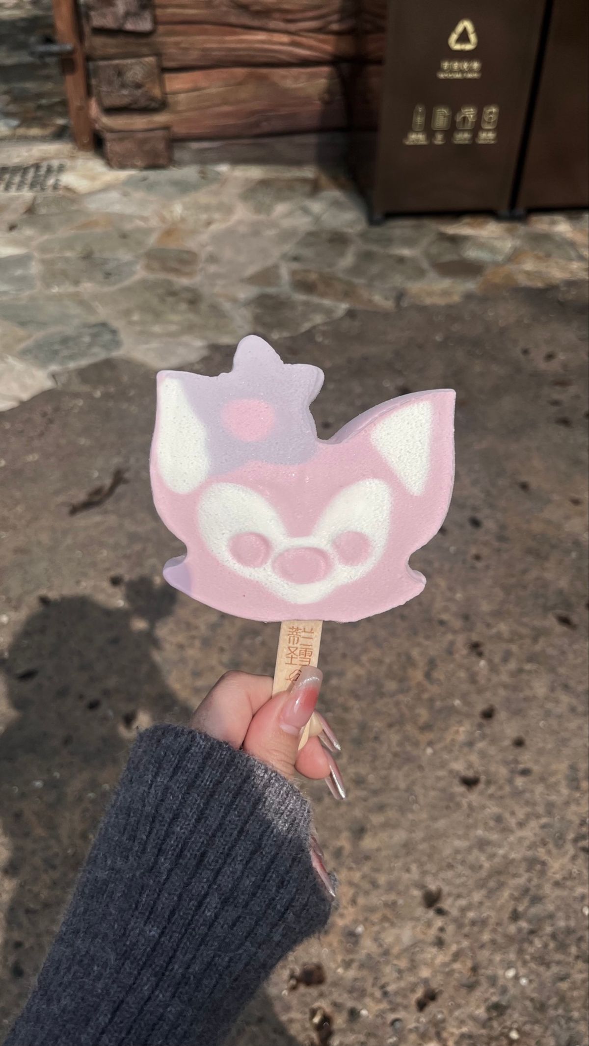 𝑫𝒊𝒔𝒏𝒆𝒚♡