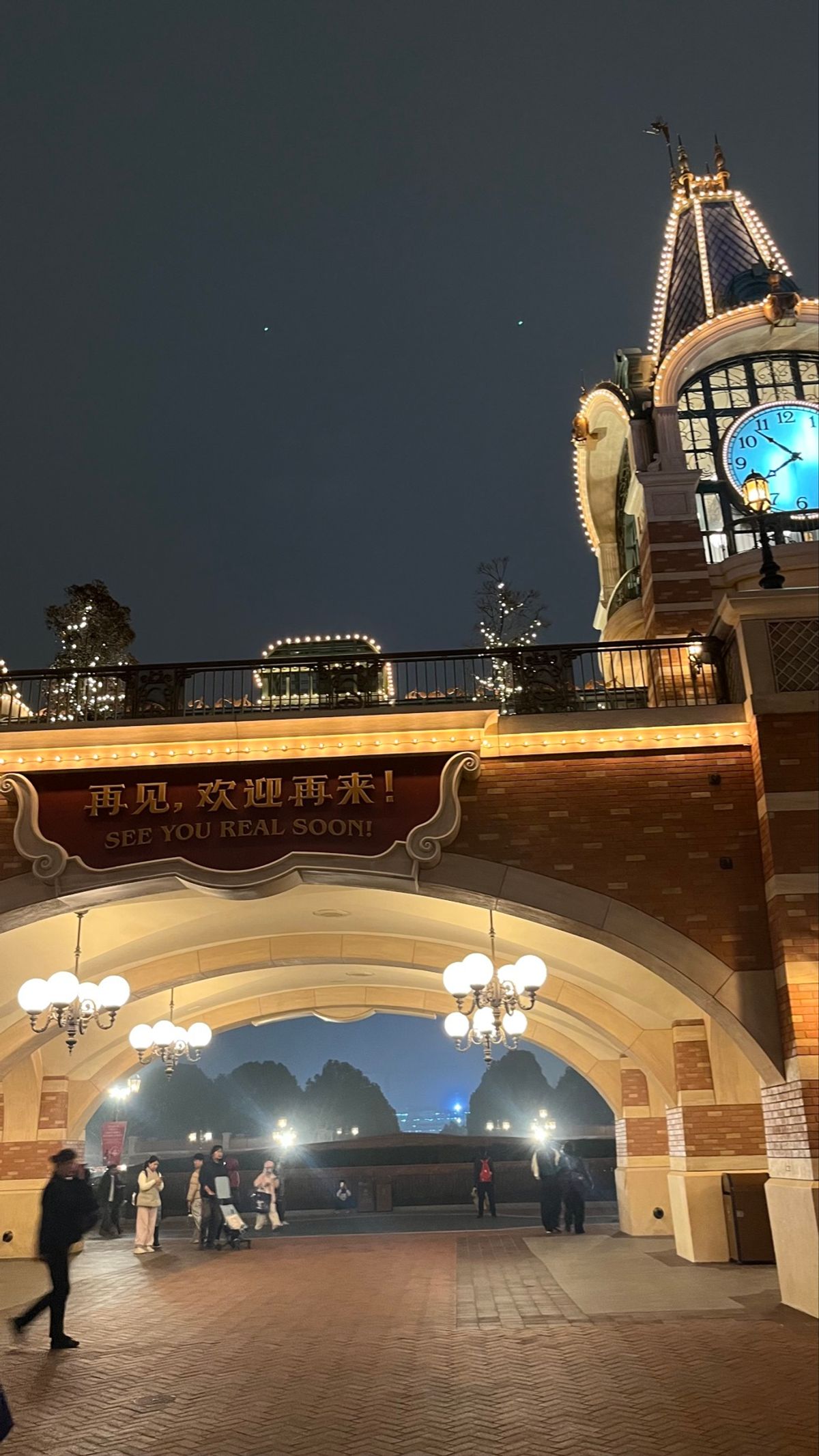 𝑫𝒊𝒔𝒏𝒆𝒚♡