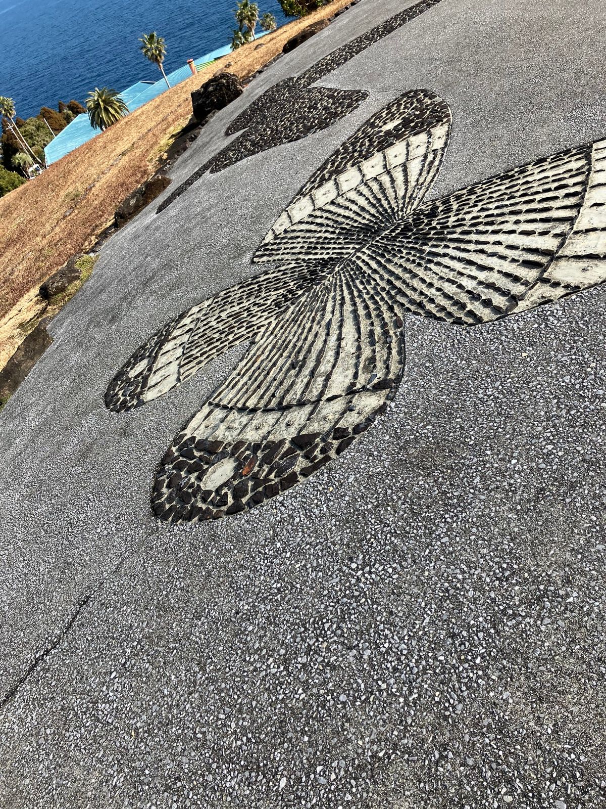 サンメッセ日南