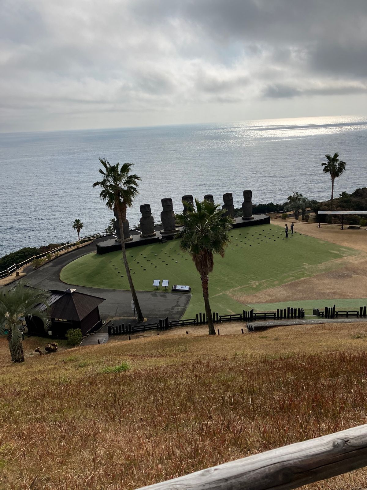 サンメッセ日南