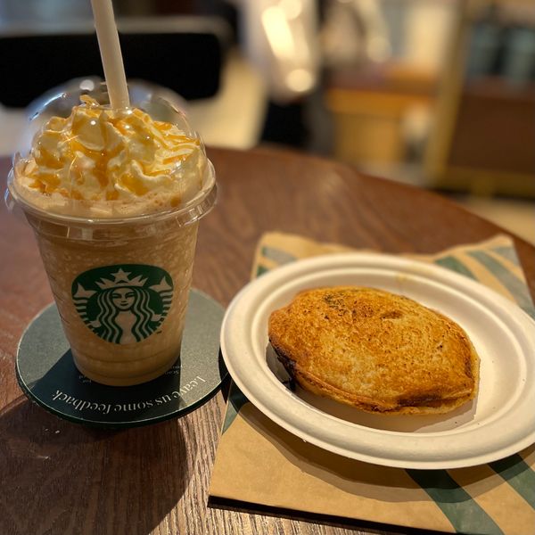 オーストラリア連邦・メルボルン「オーストラリア旅行✈️」の写真