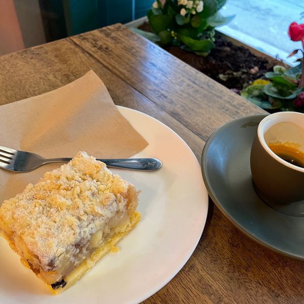 オーストラリア連邦・メルボルン「オーストラリア旅行✈️」の写真