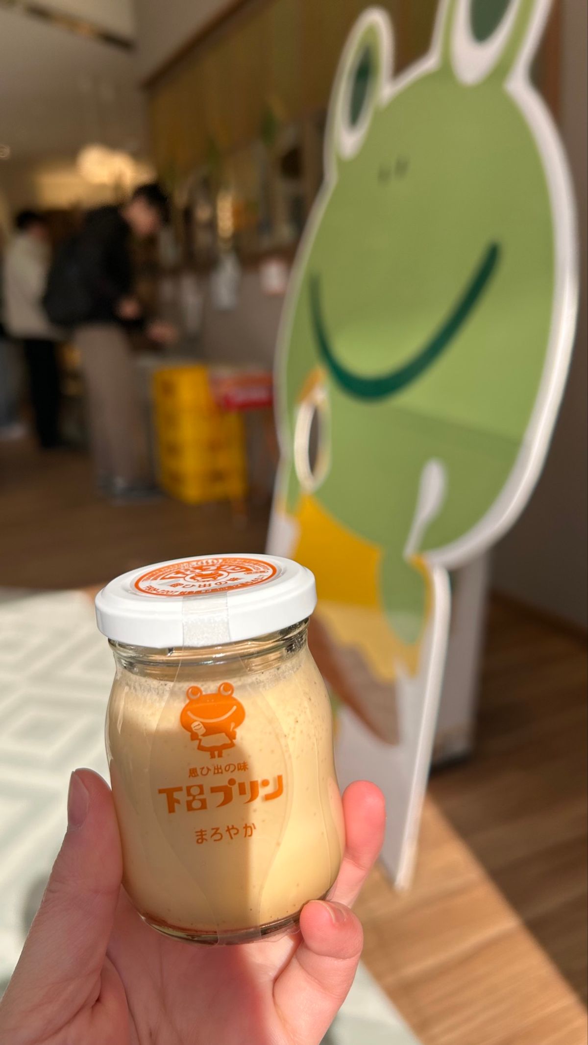 下呂温泉食べ歩き♨️